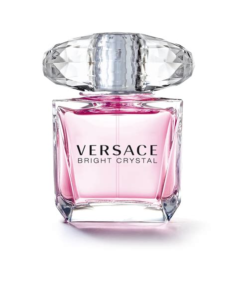 versace bright crystal eau de toilette 30 ml|versace bright crystal by gianni.